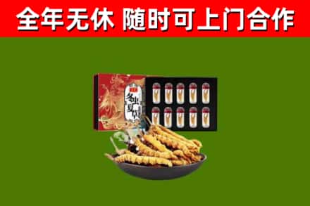 昌邑烟酒回收冬虫夏草礼盒.jpg